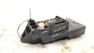 2001 Ford F450 Super Duty Cabin Fuse Relay Box Under Dash Powerstroke. Fixed Price $78.38.
