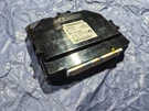 2014 2015 2016 Kia Cadenza Smart Key Module 95480-3R500 Oem. Fixed Price $39.88.