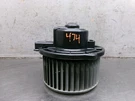 00 - 06 Mazda Mpv Van Front Ac Heater Blower Motor. Fixed Price $27.96.