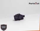 06-11 Mercedes-benz Heater W164 R350 Vent Flap Control Actuator 9298886D Oem. Fixed Price $32.66.