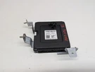 Hyundai Tucson Tl MK3 '15-21 1.6 Gdi Body Control Ecu 95410D7BZ0 A3. Fixed Price $53.45.