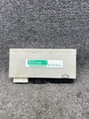 2003-2006 Land Rover Range L322 Body Control Module YWC000923 Oem. Fixed Price $110.00.
