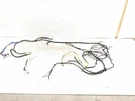 2022 Subaru Wrx Dash Instrument Harness 81502VC170. Fixed Price $199.50.