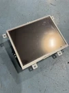 2011-2019 Dodge Journey Navigation Information Display Screen Monitor 05064993AI. Fixed Price $75.00.