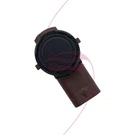 Parking Sensor Fits Audi Porsche 5Q1919297GRU 95891929700G2X. Fixed Price $32.33.