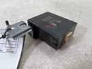 Driver Assist Approach Control Module 86572-52020 Oe Fits Toyota Prius 2017-2019. Fixed Price $33.15.