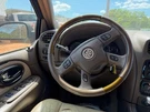 Fuse Box Engine Fits 07 Envoy 104972421. Fixed Price $175.00.