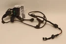 2014-2015 Lexus IS250 IS350 Sedan Rear Left Suspension Ride Height Sensor Oem. Fixed Price $29.40.