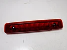 Jeep Commander 06-10 High Mount Third Brake Light Factory Oem Free Shipping. Fixed Price $38.99.
