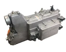 11/12 Bmw F04 Activehybrid 7 N63 Inverter Exchange Electric Motor. Fixed Price $2700.99.