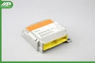 98-03 Mercedes W208 CLK320 CLK430 Srs Module Control System 0018200826 Oem. Fixed Price $45.50.