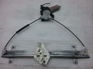 L/f Left Front Door Window Regulator With Motor 04 05 06 07 08 Acura Tl S-334RM. Fixed Price $47.50.
