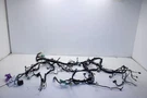 2017 Acura Mdx Advance Dash Instrument Panel Wire Harness 32117-TZ6-A61 *read*. Fixed Price $220.65.