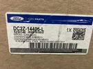 Ford DC2Z-14405-L Wiring Assembly Rear Lamps 2016-2019 E-series. Fixed Price $99.99.