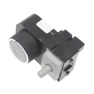 Standard HLS-1305 Headlight Switch Fits 08-11 Buick Lucerne. Fixed Price $56.99.