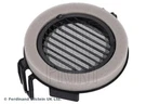 Fits Toyota Prius C, Yaris, Yaris/hatchback 1.5H 09.11- Cab Filter. Fixed Price $20.65.