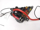 Distribution Relay Fuse Box For Bmw 535 Xi 2009 PN6906619 Oem. Fixed Price $71.99.