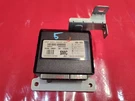 13-16 Hyundai Genesis Coupe Theft-locking Keyless Ignition Control Module. Fixed Price $74.99.