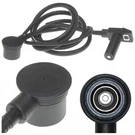 Mercedes W126 1984-1991 Crankshaft Position Sensor 0001538820. Fixed Price $120.99.