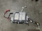 2017-2020 Tesla Model M3 Front Electrical Control Module System 1118182-12-K. Fixed Price $127.50.