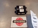 2016-2020 2.4 Liter Outlander 8637B414 Theft Locking Control Module 8994863. Fixed Price $73.83.