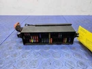 13-16 Volkswagen Jetta Hybrid Cabin Fuse Box Relay Junction Block Oem. Fixed Price $49.99.