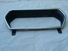 2012-2015 Tesla Model Dash Board Instrument Cluster Frame Assy 6007725-00-B Oe. Fixed Price $35.00.