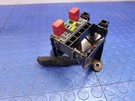 2020-2021 Jeep Compass Cabin Fuse Box Relay Junction Block Genuine Oem. Fixed Price $49.99.