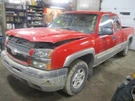 Silverado 1500 2003 Fuse Box Cabin 355027. Fixed Price $114.89.