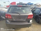 Dash Wire Harness Oem 2015 Dodge Journey 68103400AH. Fixed Price $248.00.