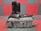 21-23 Ford F150 Hybrid Inverter Converter Charger Oem Id# ML38-7P425-AE. Fixed Price $463.12.