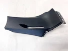 12-20 Tesla Model Ms Rear Left Lh Driver Side Seatbelt C-pillar Panel Trim Oem. Fixed Price $42.50.