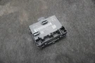 Rear Left Right Door Control Module 4M1959795B Oem Porsche Panamera 971 2018. Fixed Price $44.99.