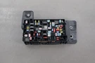 2020 Ram 1500 Cabin / Interior Fuse Box Assembly 68430152AB. Fixed Price $74.25.