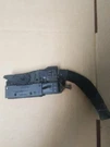 Bosch Emc Plug 19284045384. Fixed Price $49.50.