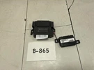 2018 Jeep Cherokee Keyless Entry Receiver Module W/ Antenna Oem+. Fixed Price $133.11.