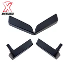 Oem New For Tesla Model 3/Y/S/X Seat Recline & Height Adjustment Switch Set Of 4. Fixed Price $18.99.