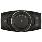Standard Ignition HLS1742 Headlight Switch. Fixed Price $77.08.
