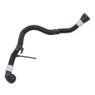 2017-2022 Tesla Model 3 Rear Drive Inverter Coolant Hose Line. Fixed Price $48.00.