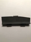 Tesla Model 2012-2020- Door Trim Pull Cup Insert Left, Driver 1002966-00-B. Fixed Price $11.88.