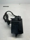 2012 Honda Odyssey Touring Elite Engine Fuse Box 32100TK8F30 Oem 262454. Fixed Price $70.00.