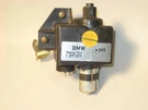 Bmw E28 528E Service Interval Steering Column Switch 1982-1988 Used Oem. Fixed Price $26.25.