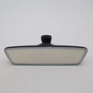 2017 2023 Tesla Model Interior Rear View Mirror Oem 1119904-00-C. Fixed Price $47.99.