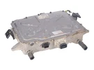 Inverter Hyundai Nexo Fcev 120 Kw 163 Hp (03.2018- ) 37701-0E060. Fixed Price $1176.69.