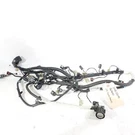 2018 Ford E350 Oem Engine Wiring Harness 6.8L Gas Dually HU5T-120508-J4CP7. Fixed Price $122.50.