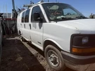 Fuse Box Engine Fits 03-07 Express 1500 Van 528596. Fixed Price $124.99.