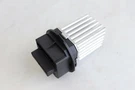 Porsche Boxster 718 982 2017 Blower Motor Fan Resistor 5HL008941 J170. Fixed Price $70.79.
