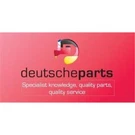 1J0972483A X1 New Genuine Volkswagen Part - Discounts Available On Multiples. Fixed Price $13.42.