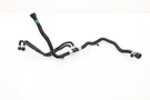 2017 -2023 Tesla Model Radiator Coolant Cooling Outlet Hose Line Pipe Tube Oem. Fixed Price $149.35.