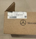 A1665402350 Genuine Oem Mercedes-benz Delphi Fuse Box . Fast Shipping. Fixed Price $200.00.